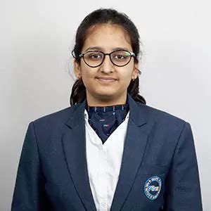 PIBM Placement Result Batch 2022-24