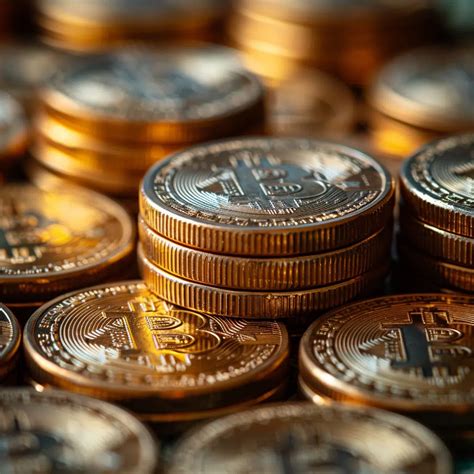 Maryland Unclaimed Property: Claim It Any Time