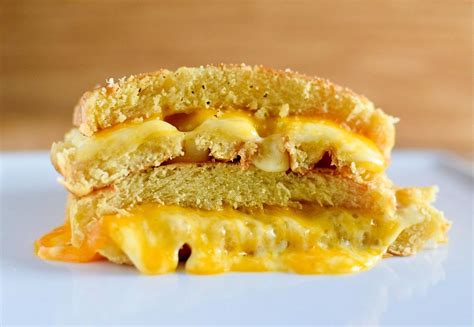 Brookfield Imperial Oak Brewing Pop-Up, Imperial Oak Brewing ...