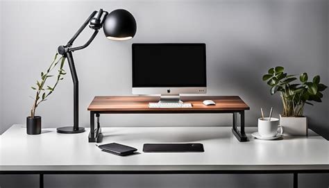 Laptop Computer Desk 的图像结果