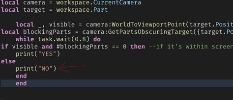 Image result for First Person Script Roblox Pastebin