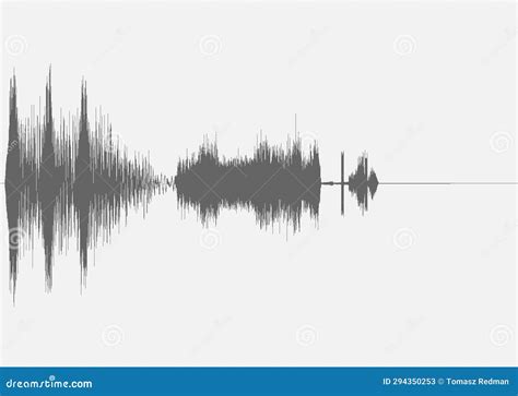 Image result for Laser Reload Sound