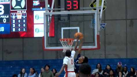 Inmate dies in Pleasant Valley State Prison, Coalinga