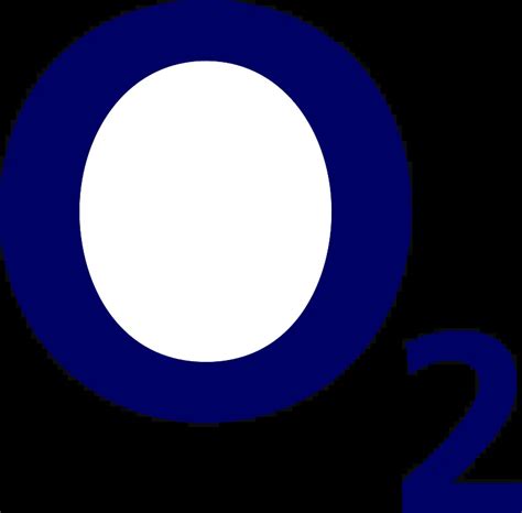 Blue O2 Sign 的图像结果