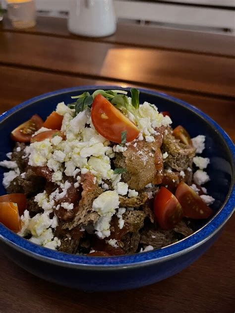 PHILOTIMOS MEZE & GRILL, Dubai - Menu, Prices & Restaurant Reviews ...