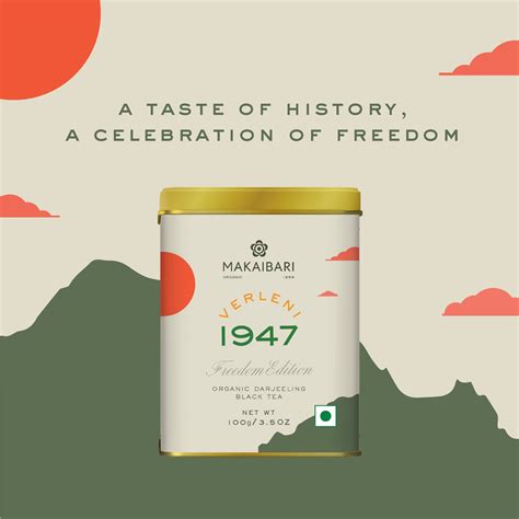 Makaibari Tea Shop - Buy Darjeeling Tea Online | Organic Tea ...