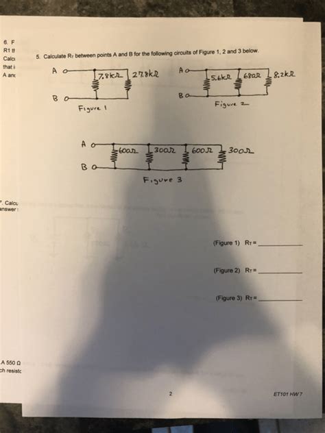 Image result for Parallel Computing Real Life Examples