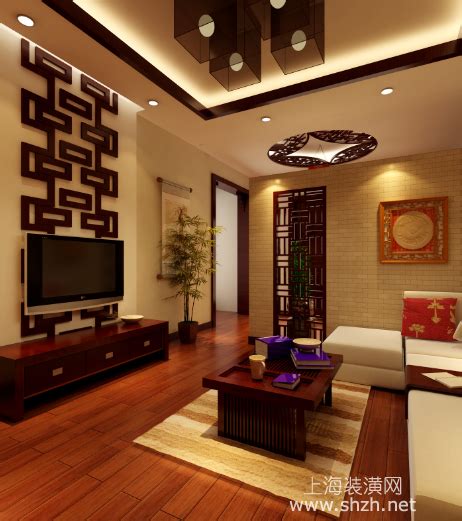 现代简约-长泰国际-三室两厅-170平-装修效果图无锡装修效果图-无锡锦华装饰