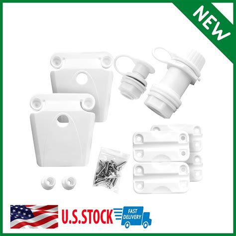 Repair Replacement Parts | Igloo Ice Chest Cooler