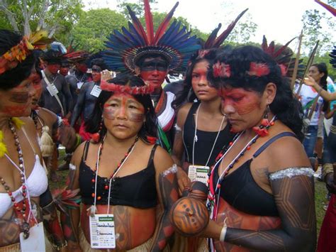 El Salvador Indigenous Cultures: History and Traditions