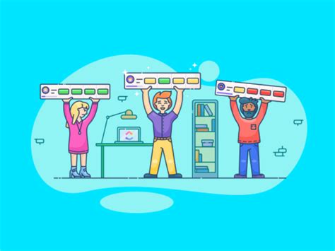 Productivity Metrics Examples 的图像结果