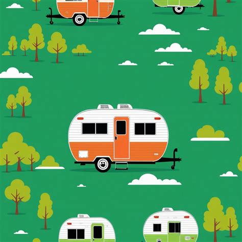 Trailer park - Jokes, Puns, Pickup-lines, Oneliners & Riddles