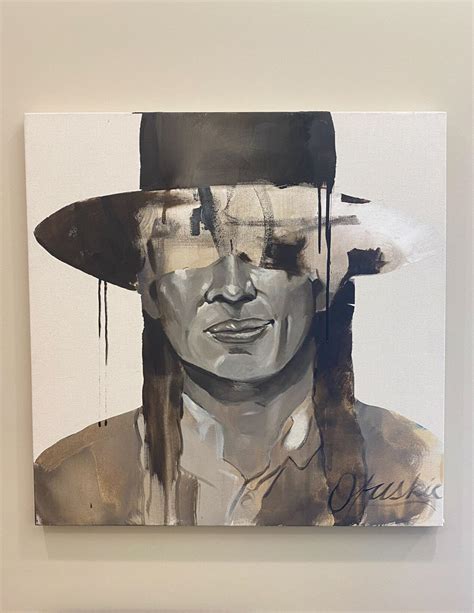 Healing through art: Muscogee Nation’s Council Oak Comprehensive ...