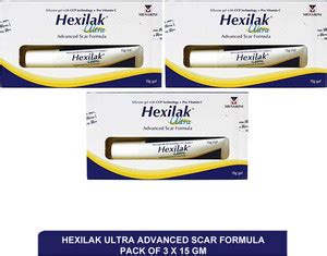 MENARINI ultra gel - best gel for hyperpigmentation(pack of 3)15g Price ...