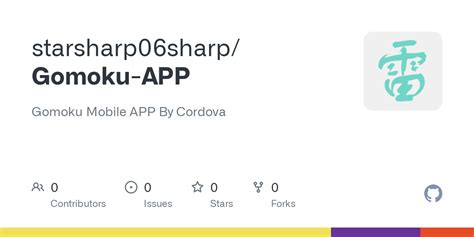 Image result for How to Develop Gomoku Using Python