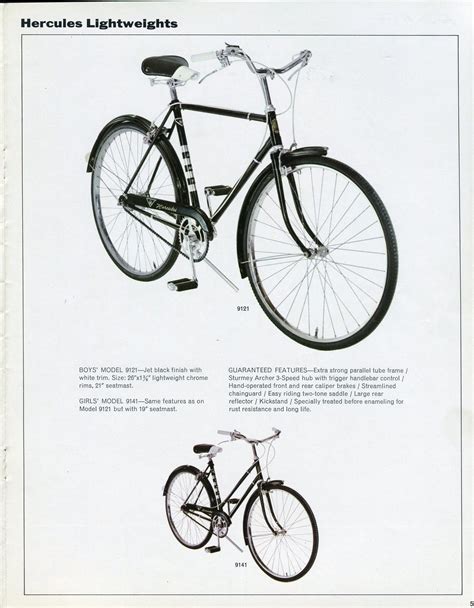 Cycle Model 的图像结果