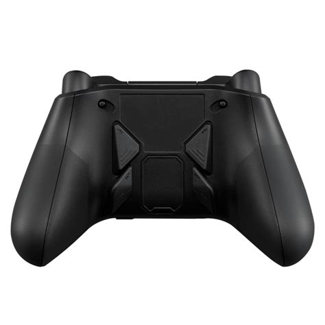 Image result for Rog Xbox Controller