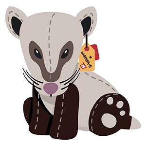 Image result for Nitro Math Tricks