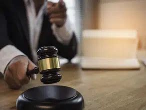 Image result for LSAT Essay Example