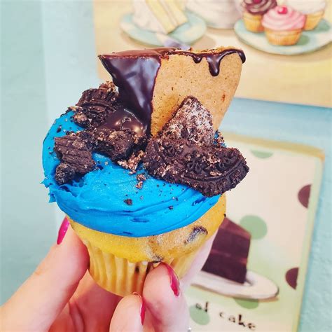 Gourmet Cupcake Sale!, Lochel's Bakery, Hatboro, 25 June to 29 June ...