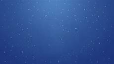 Simple Wallpaper For by Simple Backgrounds Free Pixelstalk Net Simple Wallpaper For