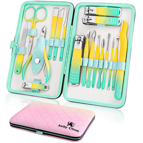 Beauty And Grooming Products | DesertCart