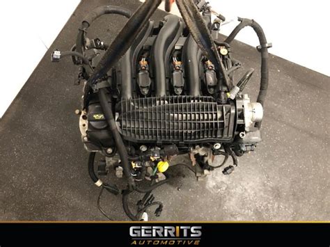 Image result for DS3 Mod Engine