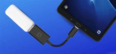 How to Connect a Tablet to a Computer 的图像结果