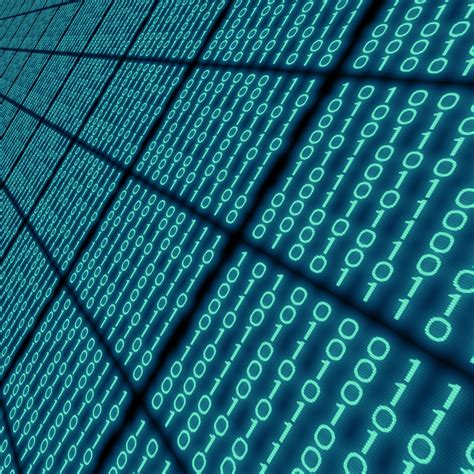 Developer Tab in PowerPoint 的图像结果