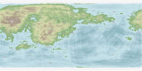Image result for World Map Randomizer
