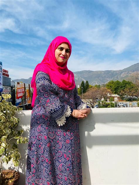 Tahira Javaid on LinkedIn: #psychology #happiness #selfbelief #selfcompassion #gratitude