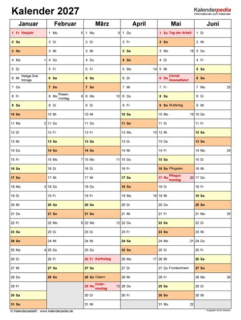 Image result for Prep Pattern Worksheet