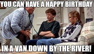 Image result for Chris Farley Birthday Meme