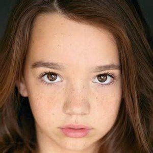 Image result for Ruby Jay Singer