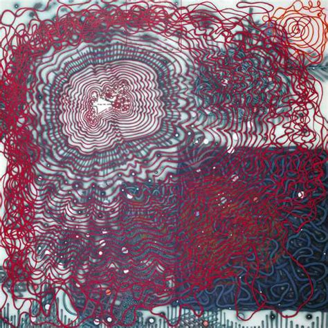 Image result for Process-Based Art