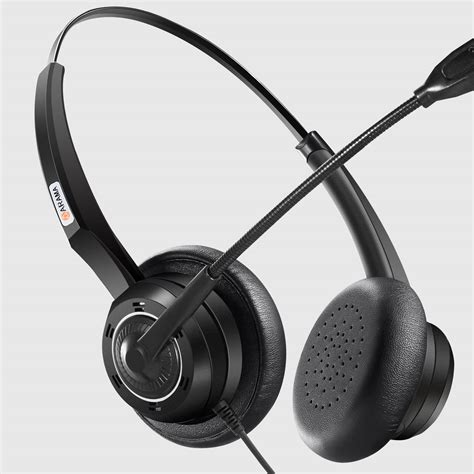 Image result for Net2Phone Headset