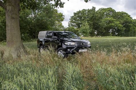 Image result for TDI Tuning Install