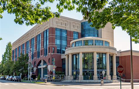 Obituaries - My Bellingham Now