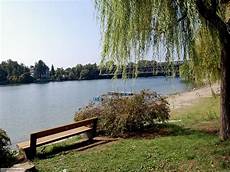 sesto calende sesto calende lago maggiore varese guida e foto sesto calende sesto calende lago maggiore varese guida e foto