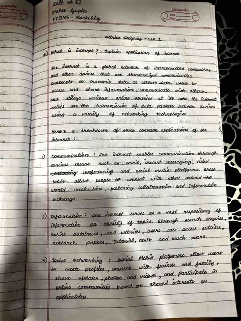 Image result for HTML Code for Website Design PDF