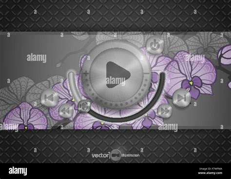 Applay Technology Icon 的图像结果