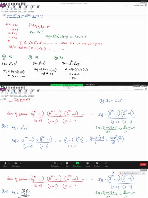 Image result for Number Theory Math Problems