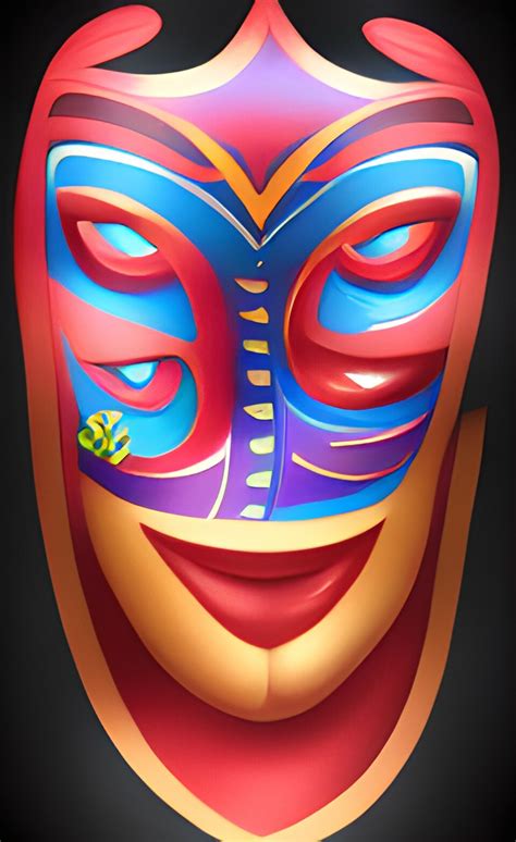 Image result for Minecraft Aztec Mask