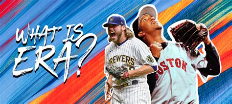 What Is A Rawlings HOH Mark A Pro Glove? | JustGloves Blog