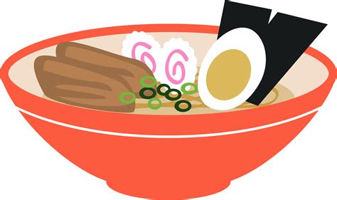 ラーメン に対する画像結果