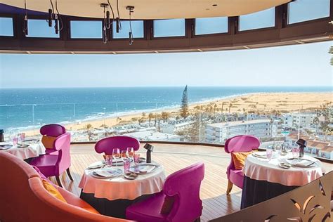 THE 10 BEST Restaurants in Maspalomas (Updated June 2025)