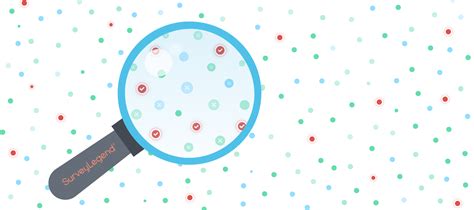 Image result for Video Data Collection Sign