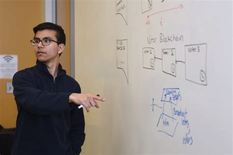 Image result for Computer Science SHS Graduate