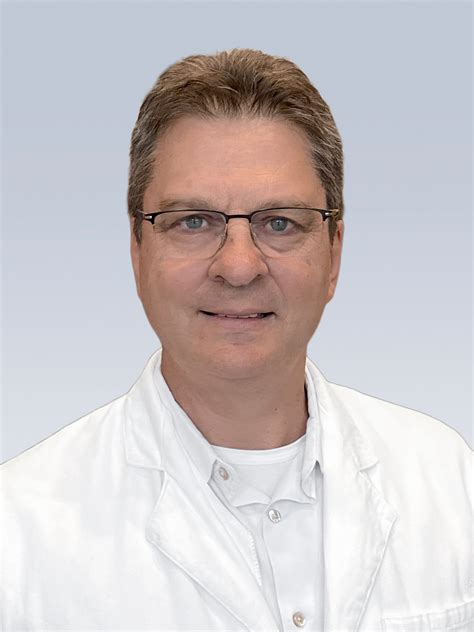 Meet the Experts: Lymphatic Diseases | Penn Medicine
