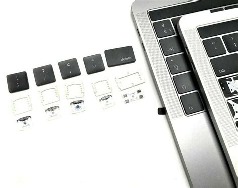 Image result for Fix Keyboard Key
